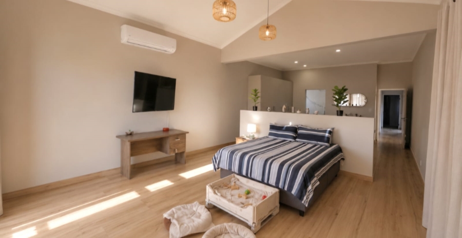 3 Bedroom Property for Sale in Meerhof North West